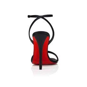 Miss Z 100 Heeled Sandals