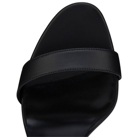 Miss Z 100 Heeled Sandals