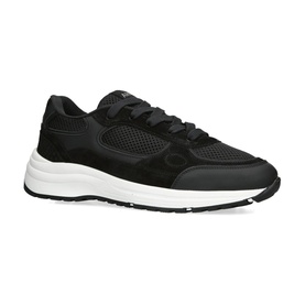 Apollo Trainers