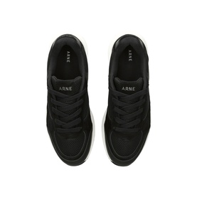 Apollo Trainers