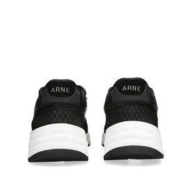 Apollo Trainers