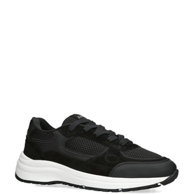 Apollo Trainers