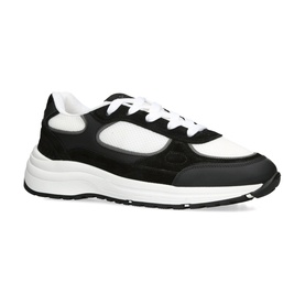 Apollo Trainers