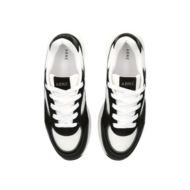 Apollo Trainers