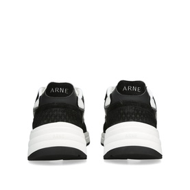Apollo Trainers