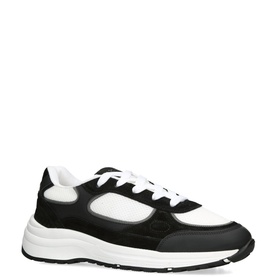 Apollo Trainers