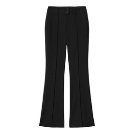Astra Flared Trousers