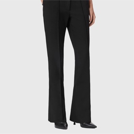 Astra Flared Trousers