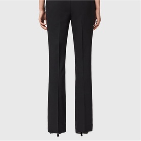 Astra Flared Trousers