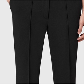 Astra Flared Trousers
