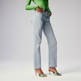 Miss Z 80 Tropical Mules