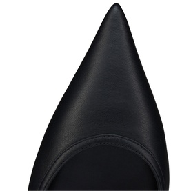 Miss Z 60 Slingback Pumps