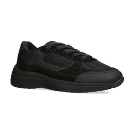 Apollo Trainers