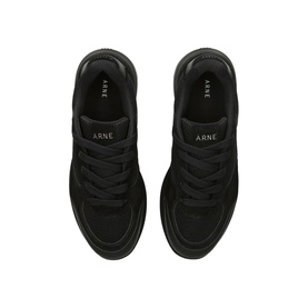 Apollo Trainers