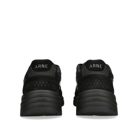 Apollo Trainers