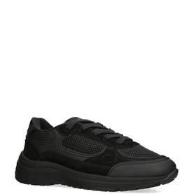 Apollo Trainers