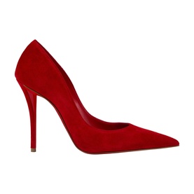 Miss Z 100 Pumps
