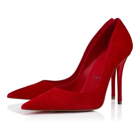 Miss Z 100 Pumps
