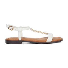 Lollipops Chain Sandals