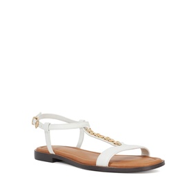 Lollipops Chain Sandals