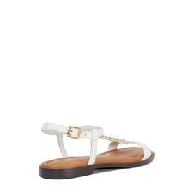 Lollipops Chain Sandals