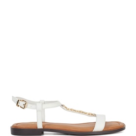 Lollipops Chain Sandals