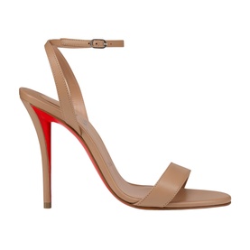 Miss Z 100 Heeled Sandals