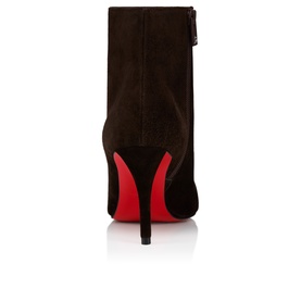 Miss Z Booty 80 Heeled Boots