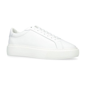 Essential Trainers