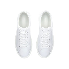 Essential Trainers