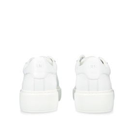 Essential Trainers