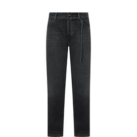 1991 Toj Vintage Jeans