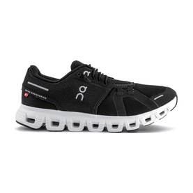 Cloud 6 Trainers