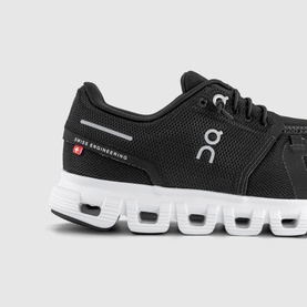 Cloud 6 Trainers
