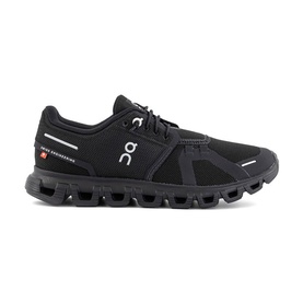 Cloud 6 Trainers