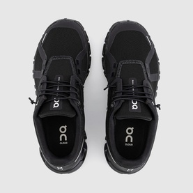 Cloud 6 Trainers