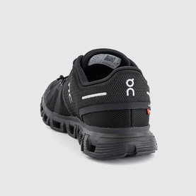 Cloud 6 Trainers