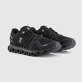 Cloud 6 Trainers