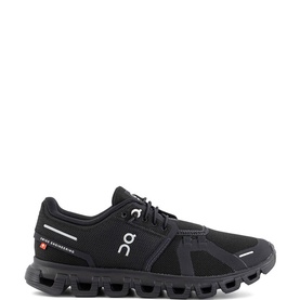 Cloud 6 Trainers