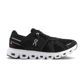 Cloud 6 Trainers