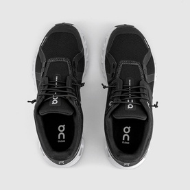 Cloud 6 Trainers
