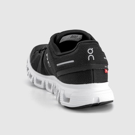 Cloud 6 Trainers