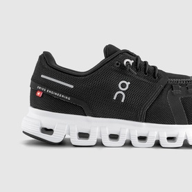 Cloud 6 Trainers