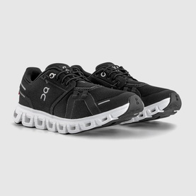 Cloud 6 Trainers