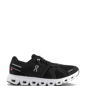 Cloud 6 Trainers