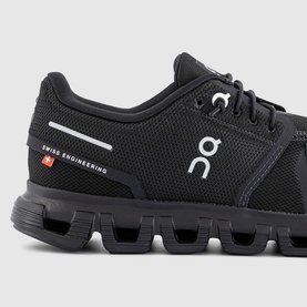 Cloud 6 Trainers