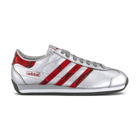 Country Japan Trainers