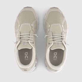 Cloud 6 Trainers
