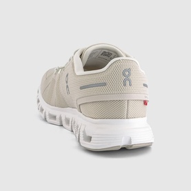 Cloud 6 Trainers