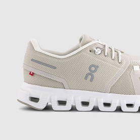 Cloud 6 Trainers